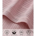 thumbnail image 4 of Alove Women's Split Back Loose Sport Camisole Quick Dry Yoga Tank Top, 4 of 5