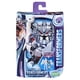 thumbnail image 3 of Figura de Acción Megatron Deluxe 13 cm de Transformers EarthSpark, 3 of 6