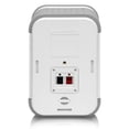 thumbnail image 3 of Altavoz JBL Professional C1PRO-WH de 2 vías compacto blanco JBL C1PRO-WH, 3 of 4
