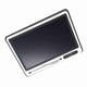 thumbnail image 5 of Tableta De Escritura LCD De 9 Pulgadas, Tableta LCD Flexible Reutilizable Con Bolígrafo Y Estuche De Piel Sintética, Tableta De Escritura LCD De 150 MAh, Cuaderno De, 5 of 7