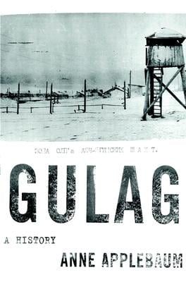 A History Gulag