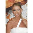 thumbnail image 2 of Tara Reid At Arrivals For American Reunion Premiere Photo Print, 2 of 2