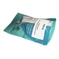 thumbnail image 5 of Whirlfloc Tablets - 1 lb Special Brew Edition, 5 of 7