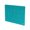 Translucent Blue, variant on (Price/EACH)NT CUTTER CM-30I Colorful Translucent Cutting Mat, 9" X 12" - 1 Each-Translucent Orange