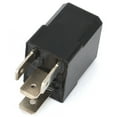 thumbnail image 6 of IPDM ECM Relay 284B7-CW29E for Nissan for Frontier for Armada for Pathfinder for Xterra, 6 of 6
