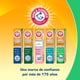 thumbnail image 4 of Pasta Dental Arm & Hammer CHURCH & DWIGHT Fortalecedora De Esmalte Natural, 4 of 7