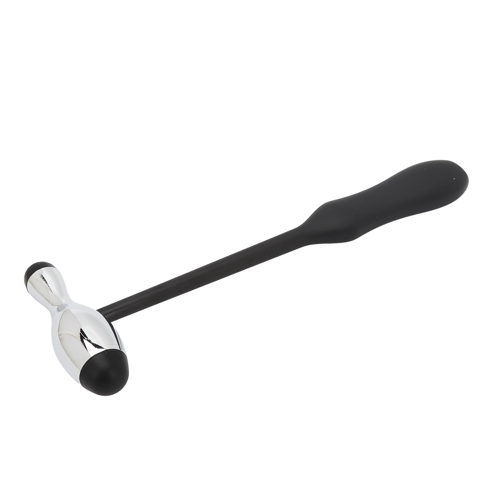 Neurological Hammer, Ergonomic Neurological Testing Hammer Accurate For