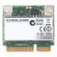 thumbnail image 4 of Tarjeta De Red, Tarjeta De Red De PC 80211a/b/g/n/ad MINI Interfaz PCIE Para Oficina Para El Hogar, 4 of 8
