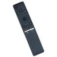 thumbnail image 3 of New Voice Replace Remote for Samsung TV QN75Q65FN QN65Q8FNBF QN82Q65FNAFXZA, 3 of 5