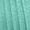 Green-1, variant on Protect 100% Merino Wool T Shirts Women Crew Neck Tops Short Sleeve Odor Resistance Base Layer Travel Hiking Tee Shirt