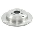 thumbnail image 2 of Disc Brake Rotor, 2 of 2