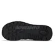 thumbnail image 5 of New Balance 574 Legacy NB Grey White Men Unisex LifeStyle Casual Shoe U574LGGD-D, 5 of 5