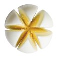 thumbnail image 4 of Cortador de Huevos Compacto PREPWORKS de Plástico, 4 of 6