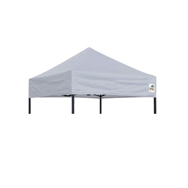 Eurmax 5FT Pop Up Canopy Replacement Canopy Tent Top Cover, Instant Ez Canopy Top Cover ONLY