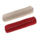 thumbnail image 1 of 2 Piezas Almohada Transpirable Cuello Del Coche Silla De Oficina Con Soporte Cuello Cervical shamjiam, 1 of 5