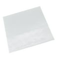 thumbnail image 4 of Pochettes pour Disques Vinyles, Pochettes de Protection Professionnelles Refermables Sans Poussière pour Disques 12 Pouces, 4 of 8