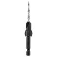 thumbnail image 1 of Avellanador Irwin High Speed Steel 9/64 pulgadas, 1 unidad, 1 of 2