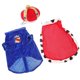 thumbnail image 1 of Handsome Pet Garment Cape For Dogs Skin Friendly Material Ideal For Pets 1 Set, 1 of 1