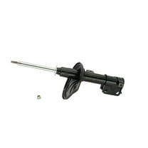 Suspension Strut Fits select: 2007-2009 MITSUBISHI GALANT ES, 2010-2012 MITSUBISHI GALANT