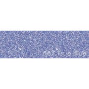 Pearl Ex Powdered Pigments