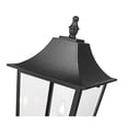 thumbnail image 6 of Z-Lite 3 Light Billiard, 6 of 8