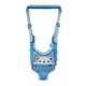 thumbnail image 1 of Cinturón para caminar para niños pequeños, andador con chaleco para aprender a caminar, alas, mochila, arnés, correa de seguridad para niños, 1 of 4