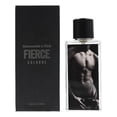thumbnail image 1 of Fierce Abercrombie & Fitch  fierce 200ml, 1 of 2