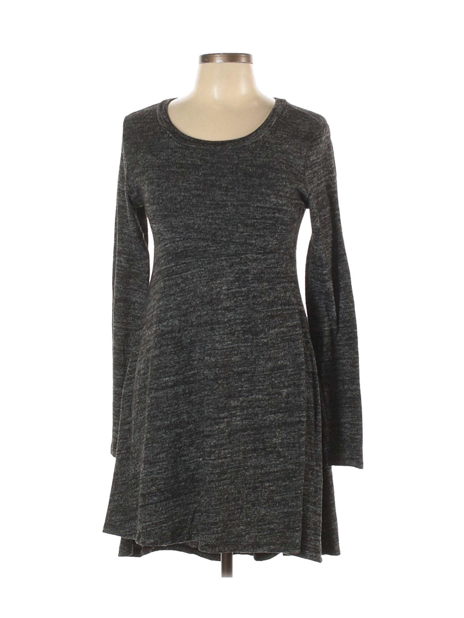 rolla coster wrap dress