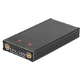 thumbnail image 4 of Pluma Portátil Ticfox soldador por puntos batería Ajustable 5000 mAh 4 Engranajes, 4 of 14
