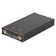 thumbnail image 4 of Soldador Por Puntos Con Batería, Mini Soldador Por Puntos Ajustable De 4 Engranajes Máquina De Soldadura Por Puntos Con Batería De 5000 MAh Soldador Por Puntos Portátil De Mano Para Láminas De 0,1 A 0, 4 of 8