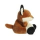 thumbnail image 4 of Peluche Aurora Zorro Astuto 12.7cm, 4 of 8