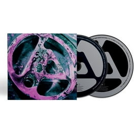 NIRVANA INCESTICIDE レコード オランダ盤 Amazon.co.jp: Incesticide: ミュージック