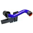 thumbnail image 2 of HPS Performance Blue Cold Air Intake Kit Compatible for 2001-2005 Lexus GS300 3.0L, 827-260BL, 2 of 3