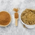 thumbnail image 4 of Exfoliating Brown Sugar Scrub - Chamomile 128oz, 4 of 7