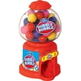 thumbnail image 1 of Machine à boules de gomme Dubble Bubble 50g, 1 of 8