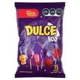 thumbnail image 1 of Surtido de dulces Vero boo 798 g, 1 of 4