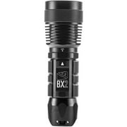 Dive Rite Dive Rite BX-2 Light Package