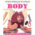 thumbnail image 1 of Pre-Owned Make It Work! Science: Body (Paperback), 1 of 1