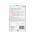 thumbnail image 4 of Kiss : 100 ongles - Forme carrée, 4 of 6