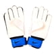 thumbnail image 2 of Guantes de Portero Nike Unisex Fútbol Blanco GS0235107, 2 of 2