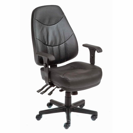 interion office chair with high product