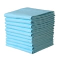 thumbnail image 3 of LEEYNEER 10 Pcs Disposable Urine Pad Collecting Bag Incontinance Incontinence, 3 of 8