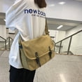 thumbnail image 3 of Sacs à Main pour Femmes Imprimé Triangle Coloré Sac à Poignée Supérieure Sac Hobos pour Femmes, 3 of 9