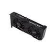 thumbnail image 5 of PNY GeForce RTX™ 3060 12GB VERTO Dual Fan Graphics Card, 5 of 9