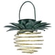 thumbnail image 2 of Luces solares colgantes LED Lindas Ananas Asa portátil IP65 Impermeable Linterna solar colgante, 2 of 10