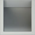 thumbnail image 5 of Ekena Millwork 5"W x 5 1/2"D x 5 1/2"H Stockport Bracket, 5 of 5