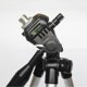thumbnail image 3 of 1/4 To 5/8 Horizontal Tripod Thread Adapter Thread Laser Level Rangefinder, 3 of 5