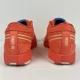 thumbnail image 5 of Nike Book 1 Text Sedona Shoes IB8054-800 Men’s Size 10.5, 5 of 6