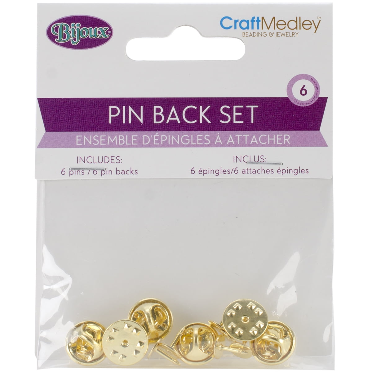 My Image Button Maker Kit