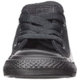 thumbnail image 2 of Kids Converse Girls Chuck Taylor Canvas, 2 of 2
